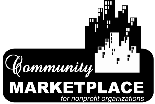 Click here to learn more