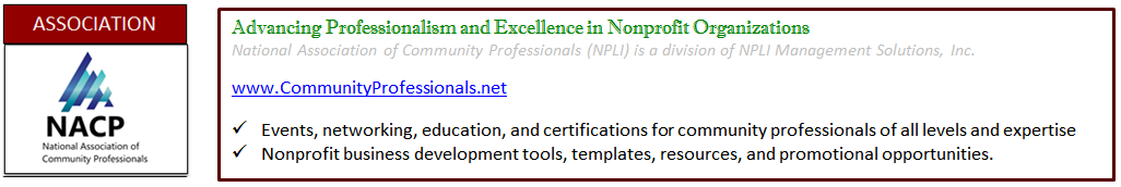 Click here for more details