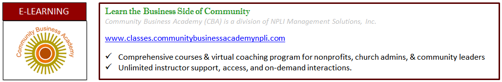 Click here for more details