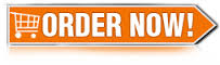 View All Services
